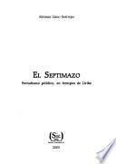 El Septimazo
