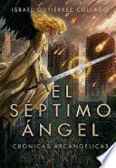 El Septimo Angel