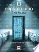 El séptimo niño