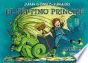 El séptimo príncipe