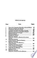 El ser guerrero del libertador