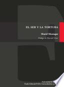 El ser y la tortura