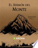 El Sermón Del Monte