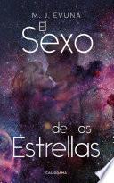 El sexo de las estrellas