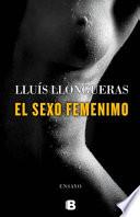 El sexo femenino / Female Gender