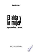 El sida y la mujer