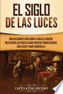 El Siglo de las Luces