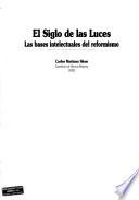 El siglo de las luces