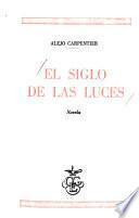 El siglo de las luces