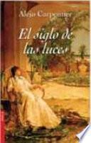 El siglo de las luces