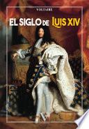 El siglo de Luis XIV