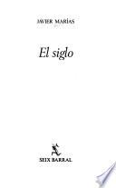 El siglo