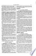 El Siglo medico