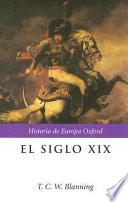 El Siglo XIX