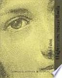 El siglo XX: entre música y filosofía