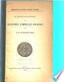 El significado esoterico de algunos simbolos nahoas