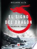 El signo del dragón