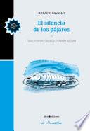 El silencio de los pájaros