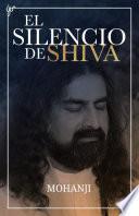 El silencio de Shiva