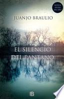 El silencio del pantano