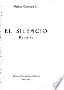 El silencio