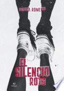 El silencio roto