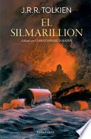 El Silmarillion (Edición Revisada)