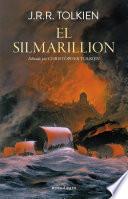 El Silmarillion