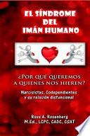 El Sindrome del Iman Humano