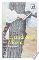 El síndrome Mozart