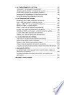 El sistema de partidos venezolano, 1830-1999