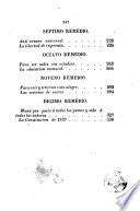 El Sistema liberal, impugnado por si mismo, o sean, Varios remedios caseros, descubiertos por los politicos y governantes de esta epoca y recopilados para uso y beneficio del publico por un aldeano de tierra de Segovia