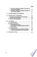 El sistema nacional de compensación electrónica