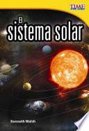 El sistema solar (The Solar System)