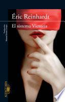 El sistema Victoria