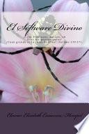 El Software Divino/ Divine Software