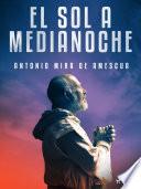 El sol a medianoche