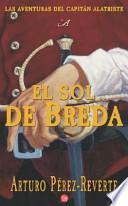 El sol de Breda