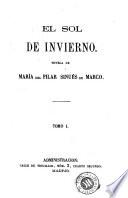 El Sol de invierno