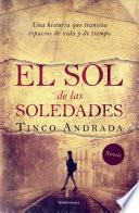 El sol de las soledades