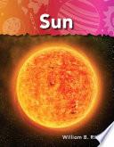 El sol (Sun) 6-Pack