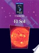 El Sol (The Sun)