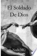 El Soldado de Dios