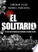 El Solitario