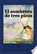 El Sombrero de Tres Picos