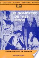 El sombrero de tres picos