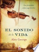 El sonido de la vida
