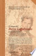 El sótano del perro vagabundo