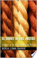 El Soviet de los Justos