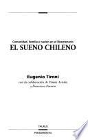 El sueño chileno